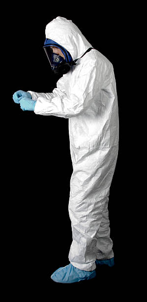 Best Real Estate Mold Inspection  in Grove City, FL